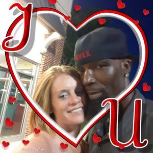 Meet your Posher, Herbert